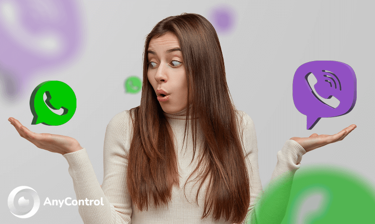 Can I distinguish between the country of registration and the country of use of a Facebook account?